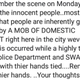 Illustration for article titled Protesters Are Shutting Down an Alabama Town After a Police Shooting